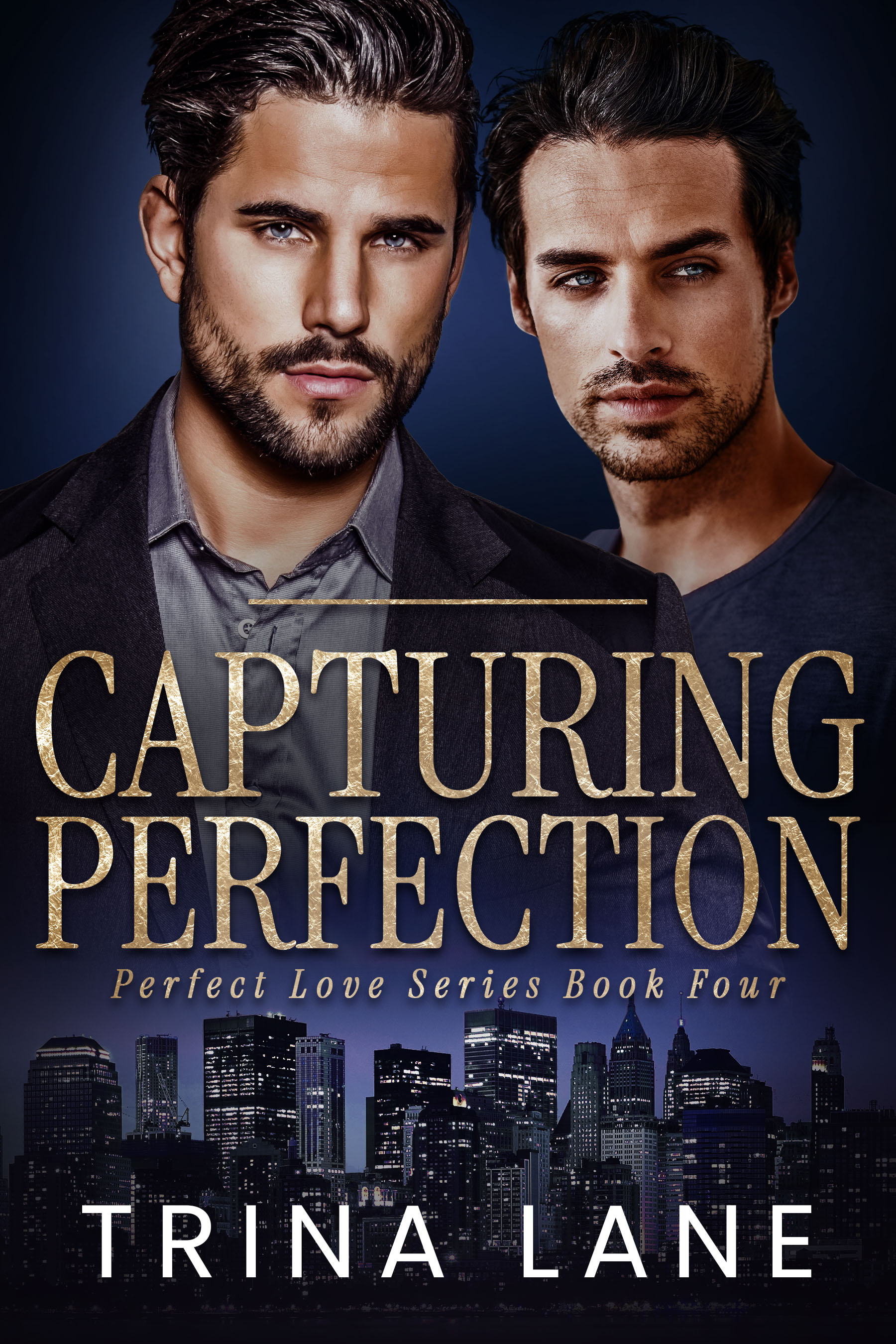 Capturing Perfection