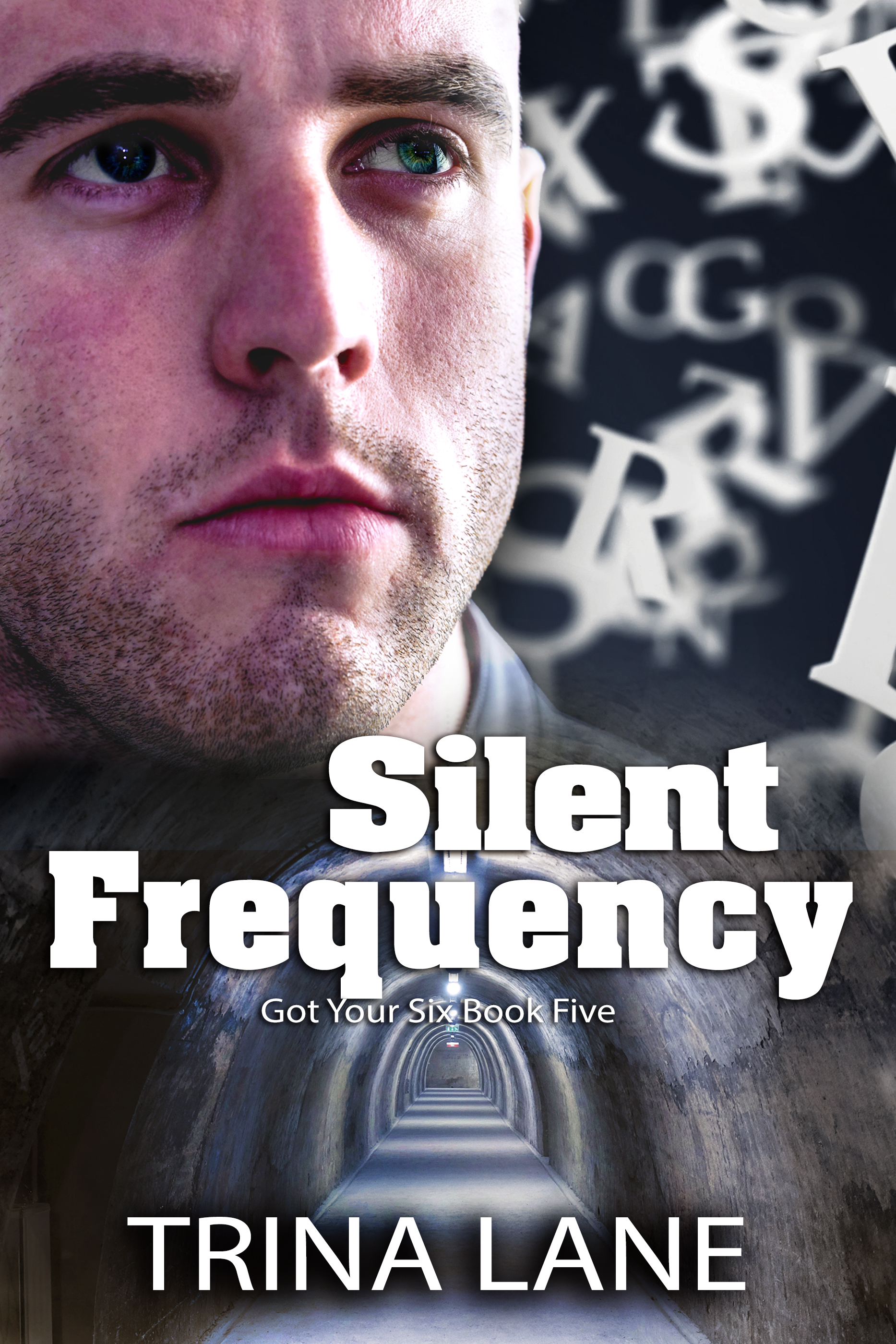 Silent Frequency