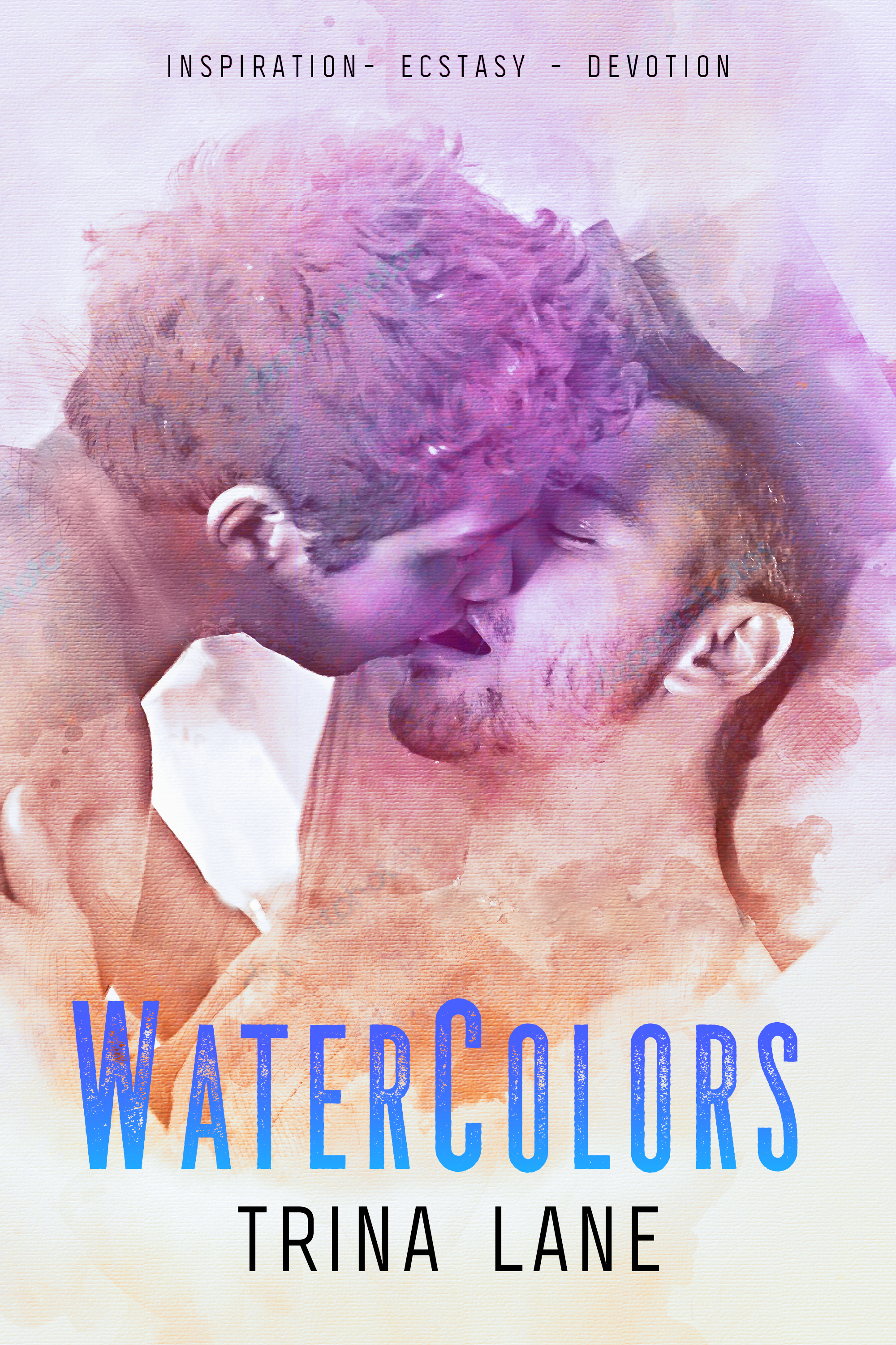 Watercolors